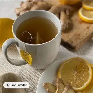 Bigelow Tea