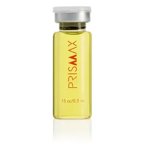 Prismax Nutritivo - 1 Treatment - Hydrating and Rejuvenating Haircare with Frizz-Free Formula