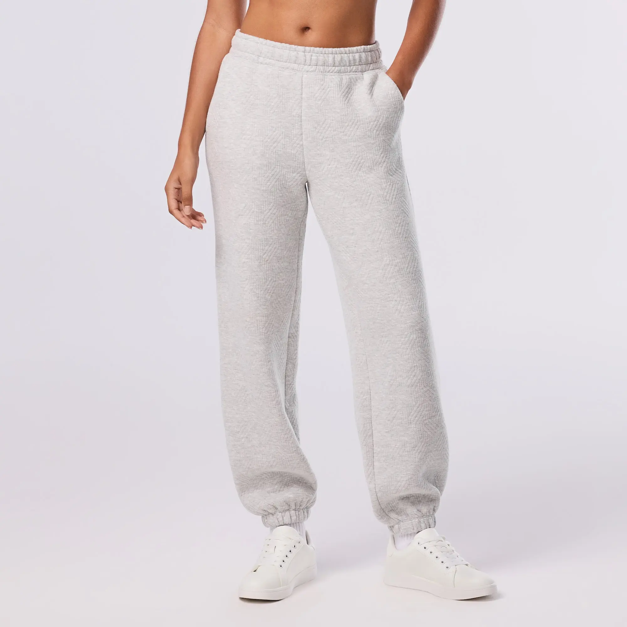 Harmony Sweatpant