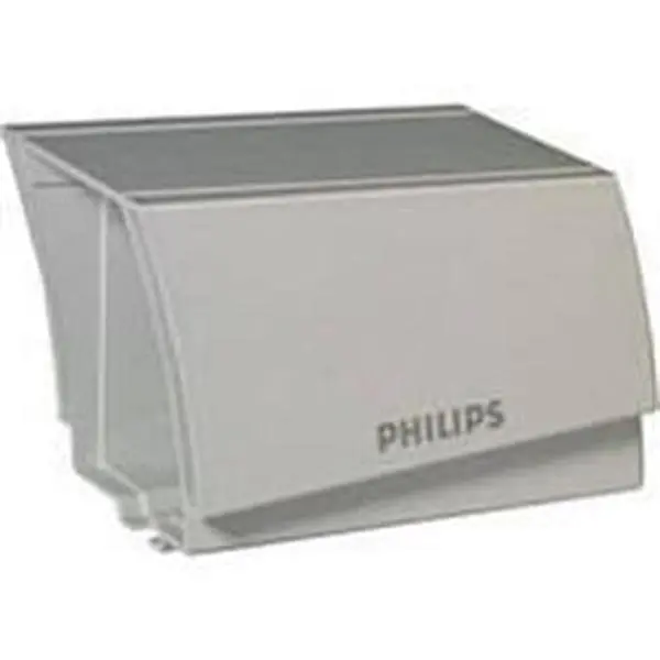 VCM1152-OOT Protective Security Camera Cover