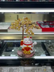 Suvi(2762)gc.Crystals money tree