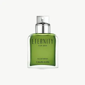 Calvin Klein Eternity EDT - Men's Fragrance
