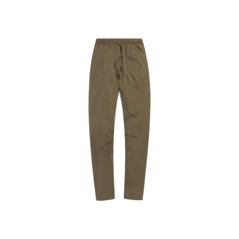 Kith Huntington Sweatpant Caraway (men) by StockX