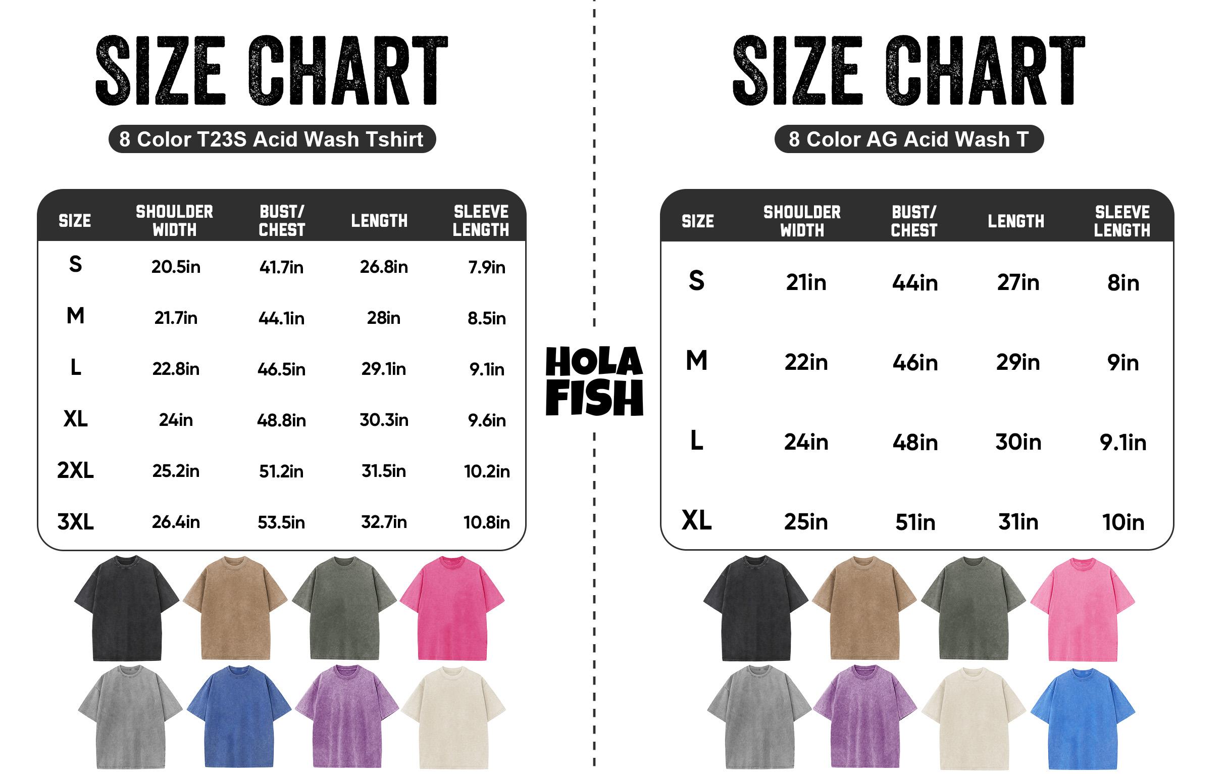 [NEW COLOR!]Holafish Women's Acid Washed Heavy Cotton T-Shirt Vintage Style Soft Breathable Crewneck Top for Everyday Wear Pink Minimalist Basic Fit