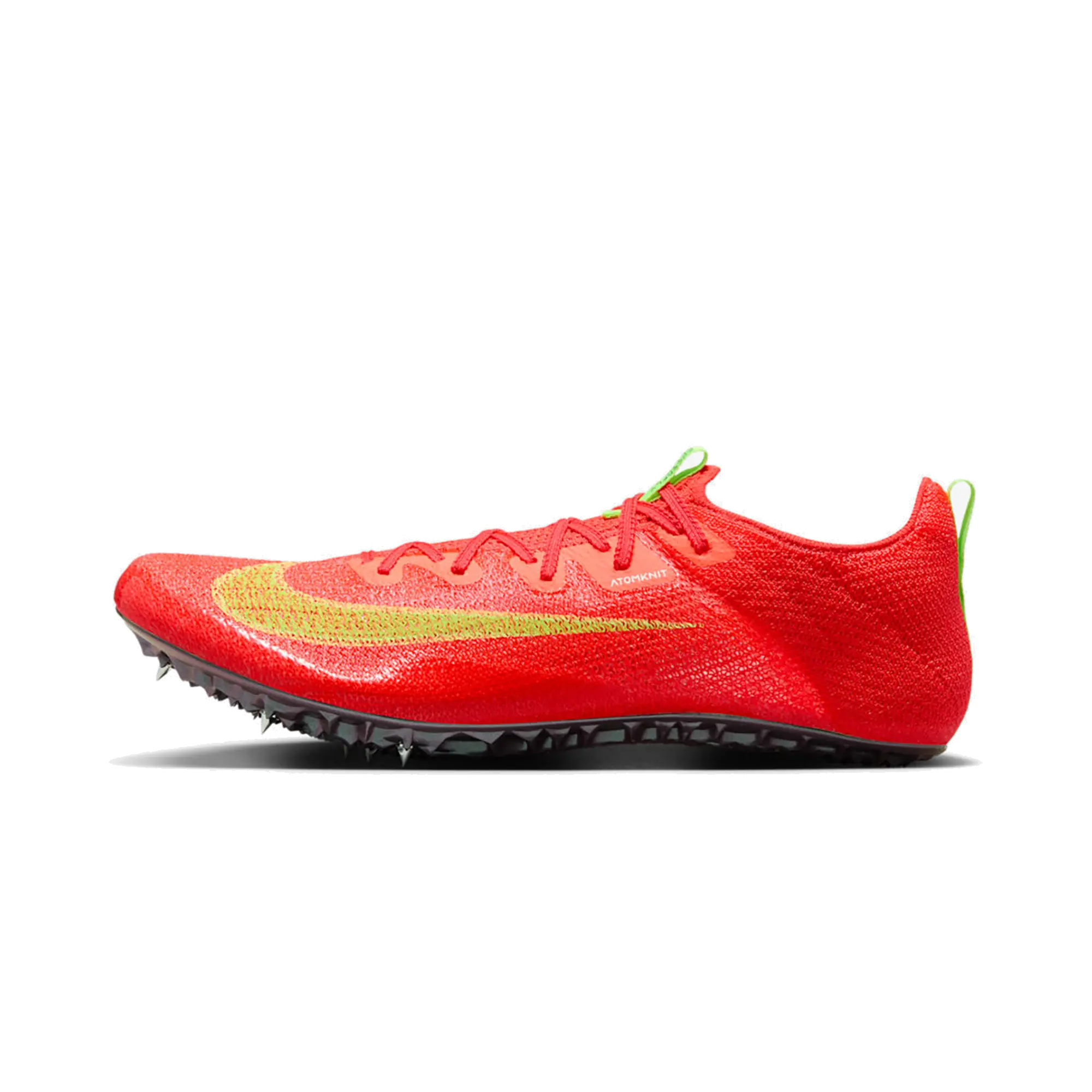 Superfly Elite 2 "Bright Crimson" FZ9662 600