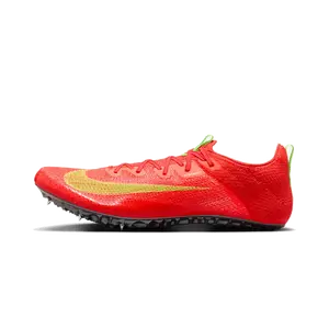 Superfly Elite 2 "Bright Crimson" FZ9662 600