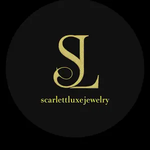 Scarlettsminibowtique