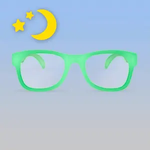 Glow In The Dark Frames