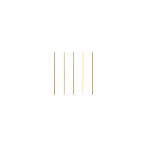 Hummingbird RaceWire Enameled Wire 0.3mm (15-Pack) - RaceSpec