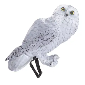 Harry Potter Hedwig Child Costume Accessory
