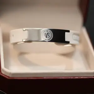 Negative Ion Bracelet