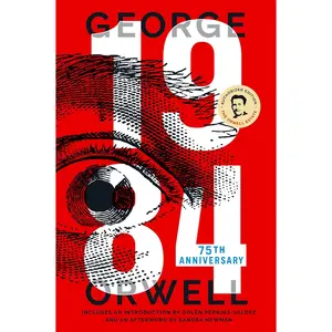 1984: 75th Anniversary