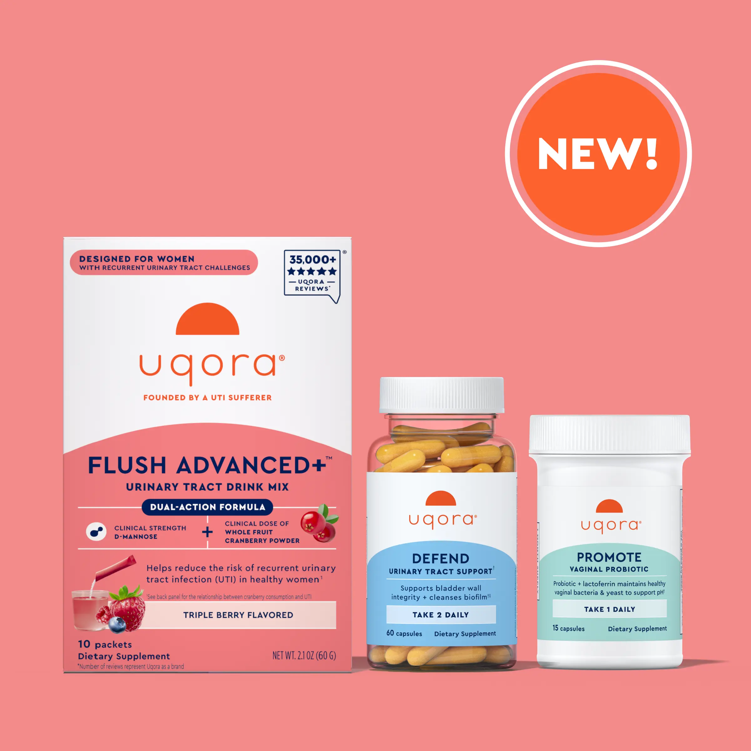 unro probiotic - TikTok Shop