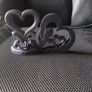 mothers day gift