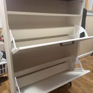 review image 0