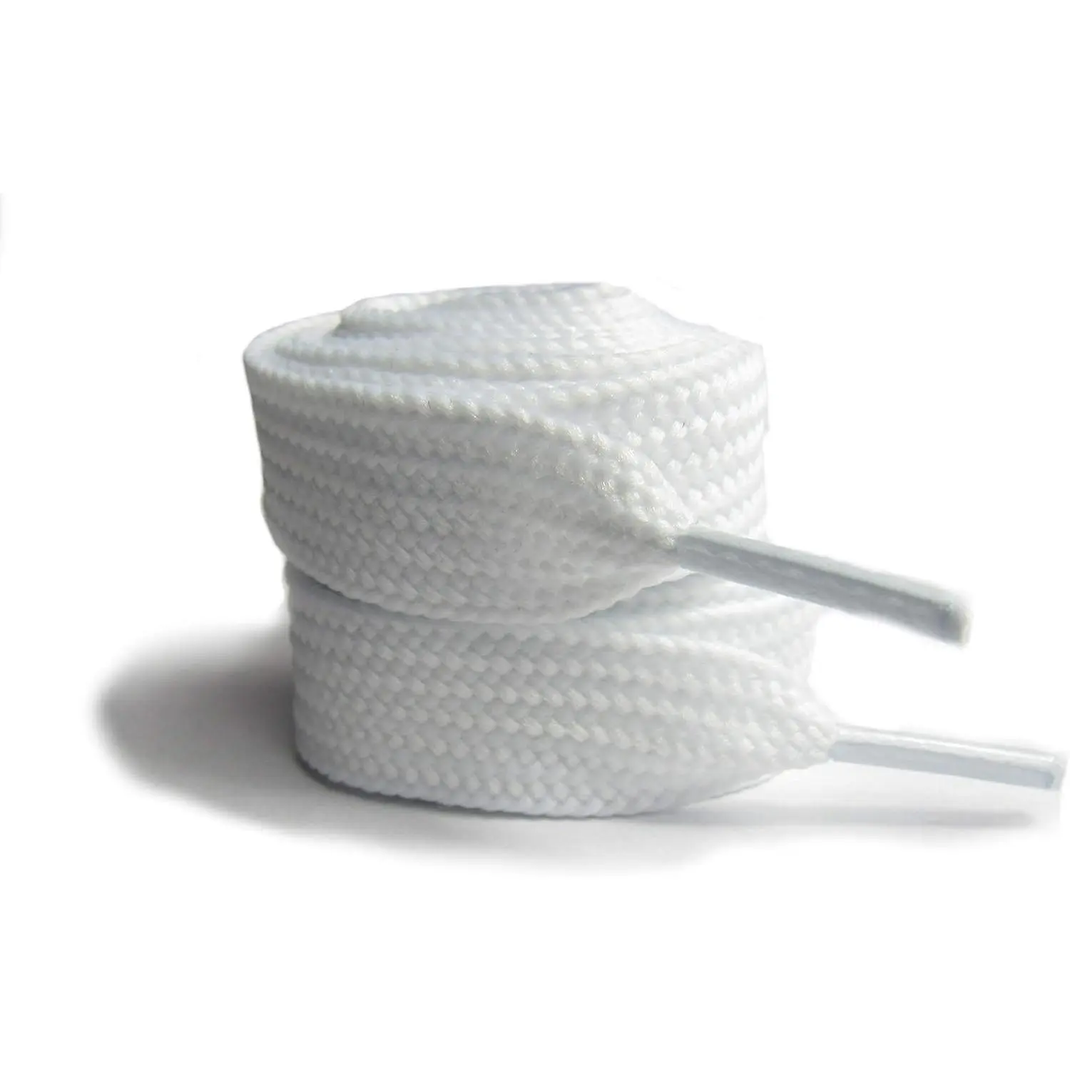 Big Wide Shoelaces 10mm and 15mm  Shoe laces for Skate shoes