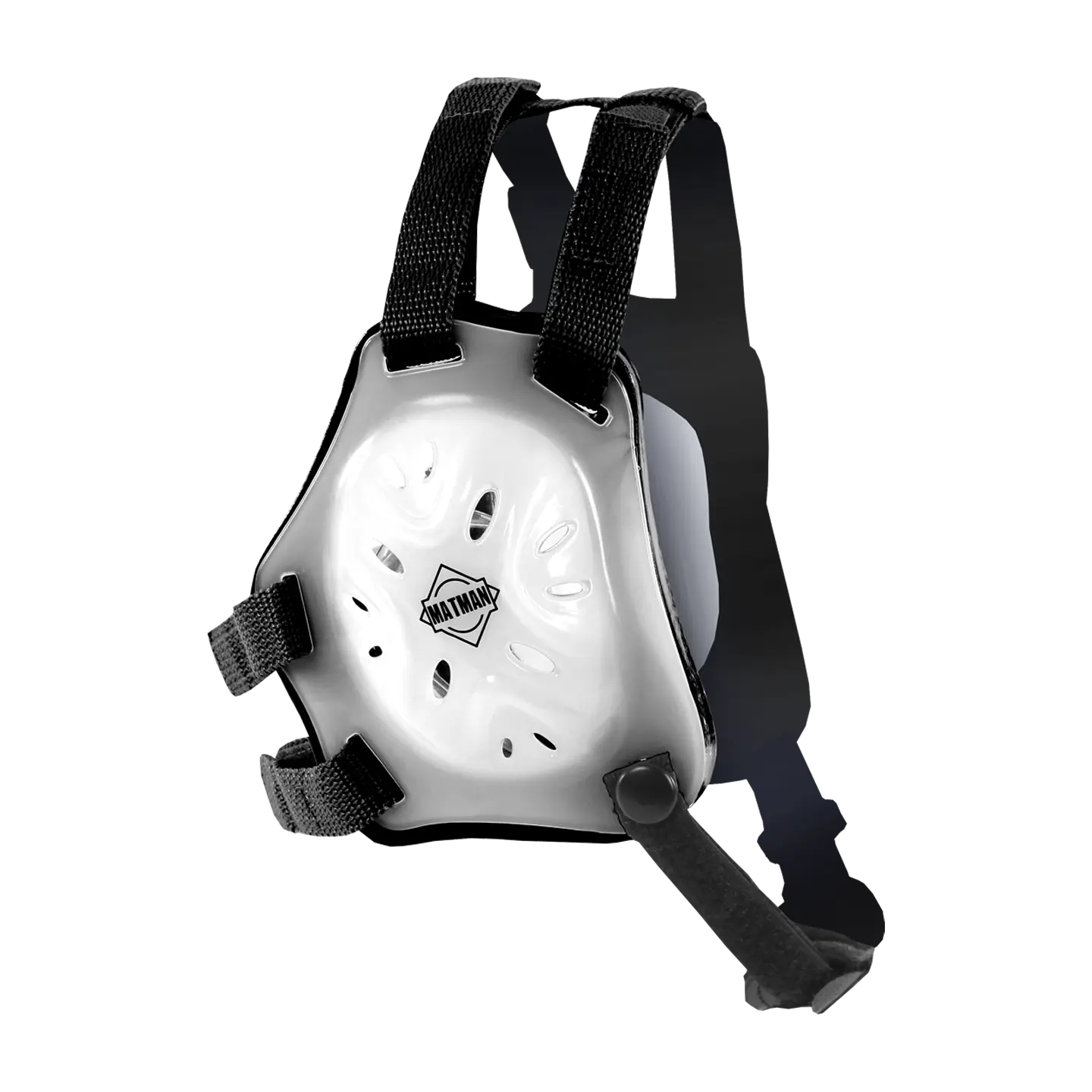 The Renegade Youth Headgear