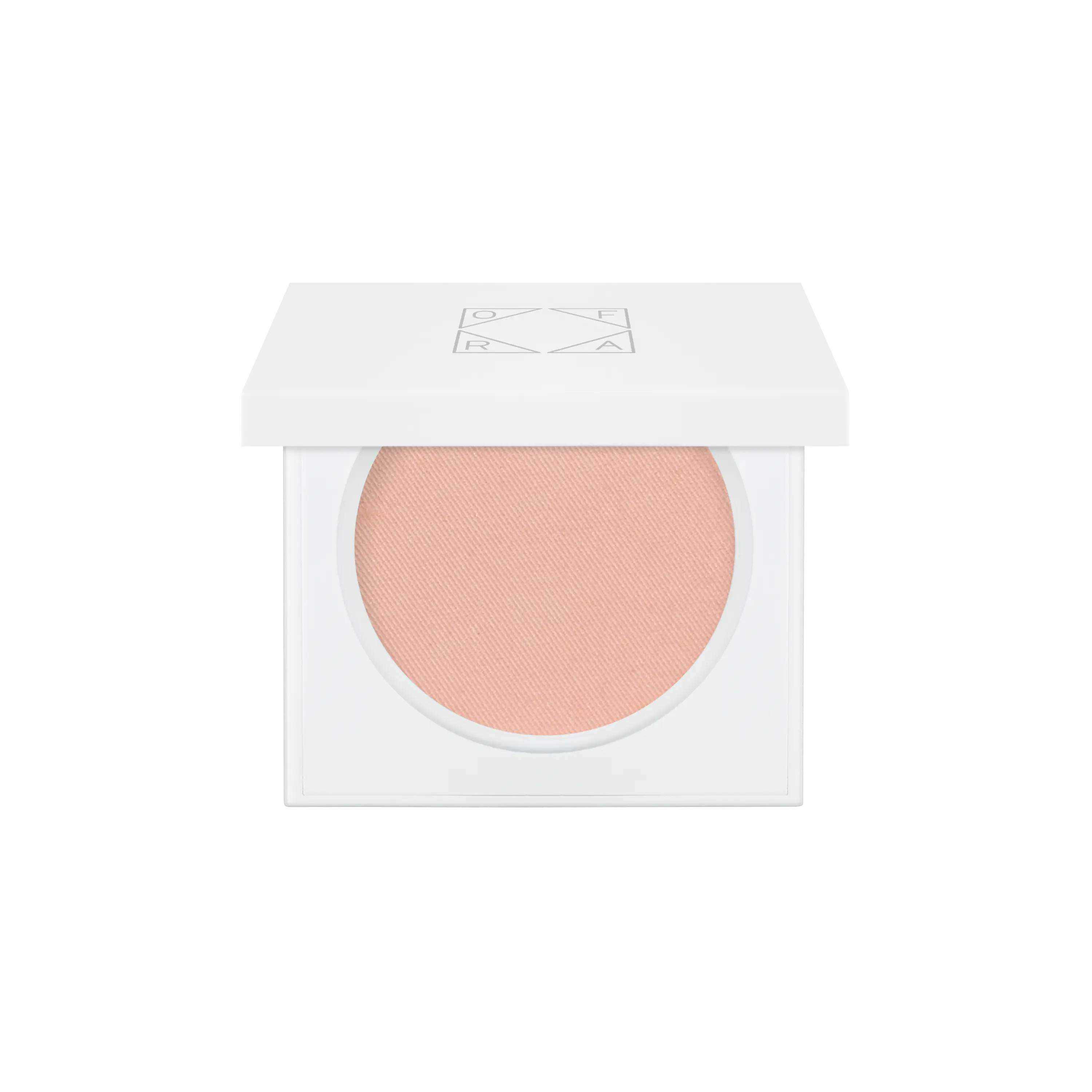 Eyeshadow - Champagne Eyeshadow - Champagne