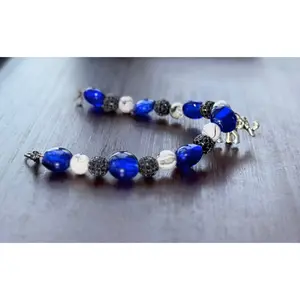 Mními Tread Bracelet