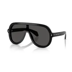 Moncler Sunsette 6021U Sunglasses