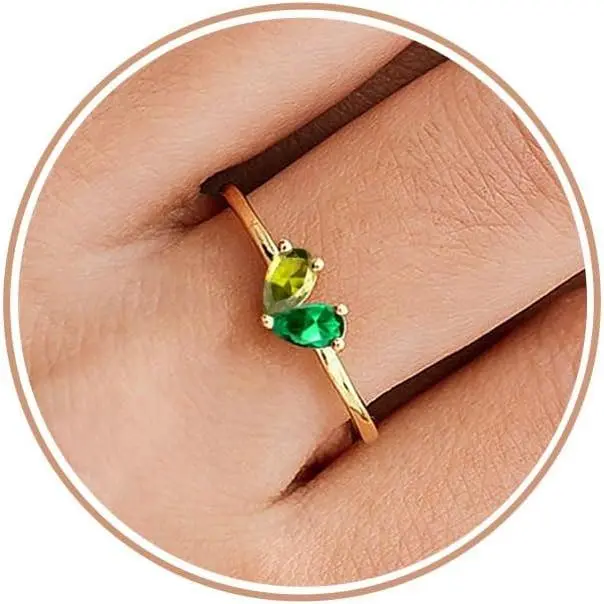 05-08.may(emerald)-august(peridot)