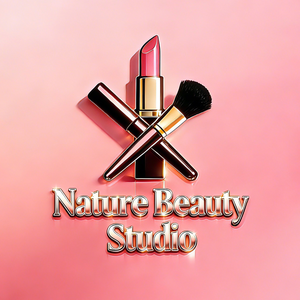Nature Beauty Studio