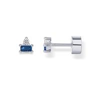 September - White Gold