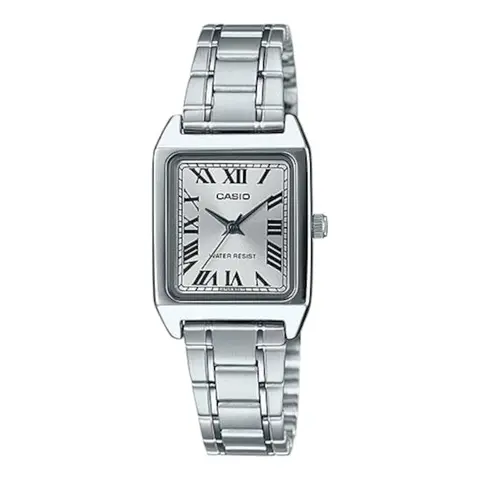 Casio Analog LTP-V007D-7B by StockX