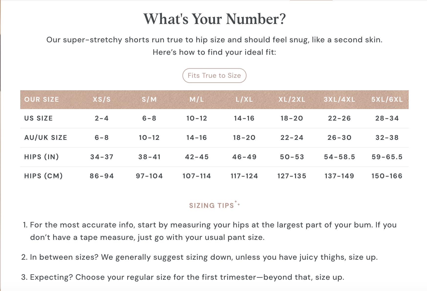 Thigh Society The Original – Opaque, Anti-Chafing Lounge Shorts for Women, Stretchy, Seamless Front, Matte Finish Biker-Style Fit