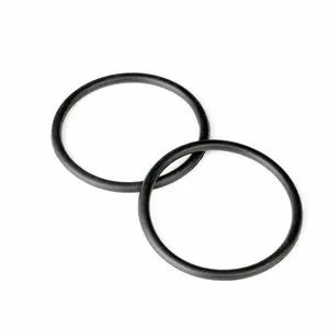 Patella Knee Band for Support and Protection - Osgood-Schlatter Knee Support, PATELLA PROTECT, Patella bands,