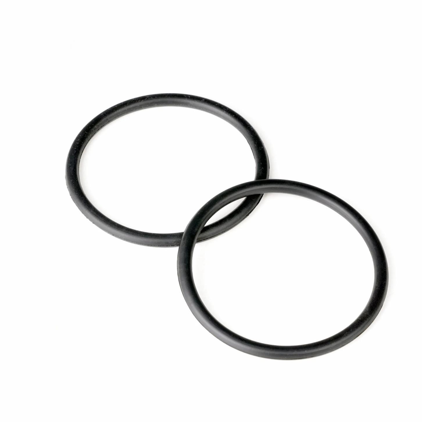 Patella Knee Band for Support and Protection - Osgood-Schlatter Knee Support, PATELLA PROTECT, Patella bands,