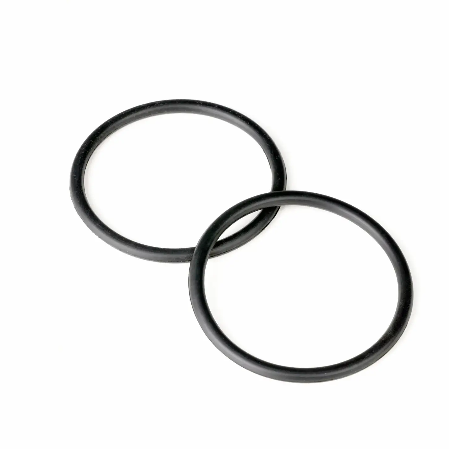 Patella Knee Band for Support and Protection - Osgood-Schlatter Knee Support, PATELLA PROTECT, Patella bands,