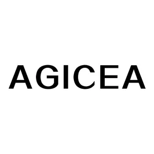 AGICEA AGICEA