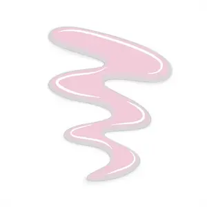 LB04 DELILAH | Liquid Builder