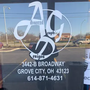 background preload poster image 