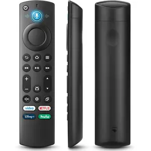 Replacement-Voice-Remote-Control-for-Insignia-Toshiba-Pioneer-Smart-TVs