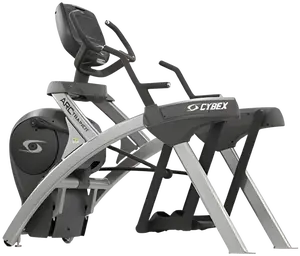 Cybex 771a Arc Trainer (Remanufactured)