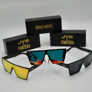 JYB/Pantera Sunglasses