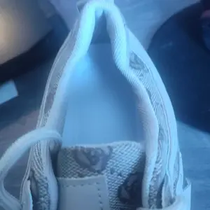 review image 7