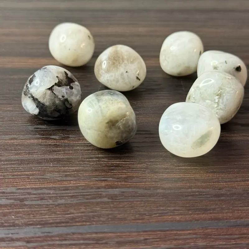 Piedra lunar
