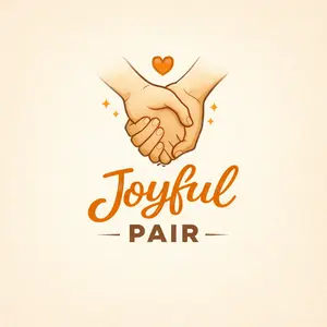 Joyful Pair Fashion Shop US