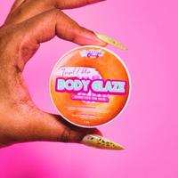 Donut - Travel Edition