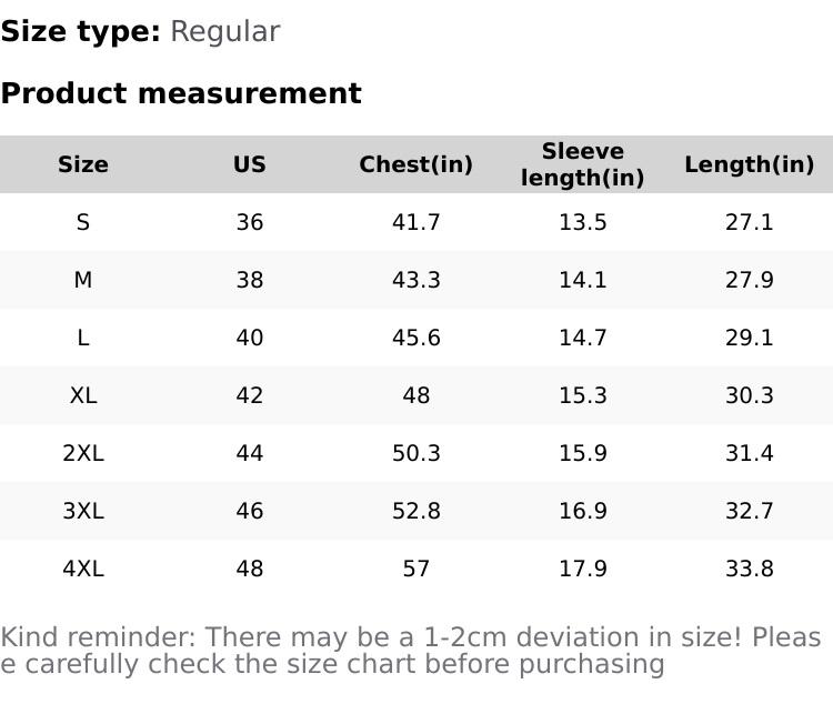 Men's Plain Round Neck Raglan Sleeve,Breathable Quick Drying Short Sleeve T-shirt,Spring Sports Baseball Volleyball Jersey Casual Tee for Gym Workout,Sportswear Activewear Clothing Compression Chirt Workout Tops Gym Outfits