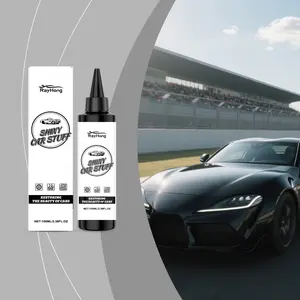 Car Care Agent Car Protection Coating UV Resistant Waterproof Mirror Brightening Plating Agent, Automotive Maintenance Essentials, Car Detailing Products