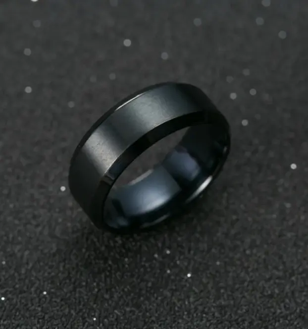 Minimalist Star Ring, Celestial Ring Minimalist Star Ring, Celestial Ring