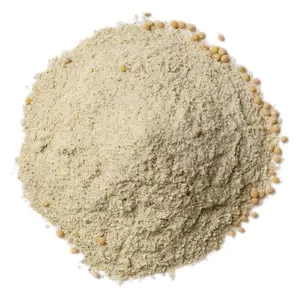 No. 385 German Salami Seasoning