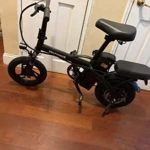 review image 1