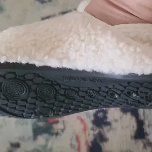 review image 4