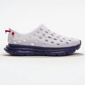 KANE Revive - Stars & Stripes - Everyday Sneaker, Shoe for Runners