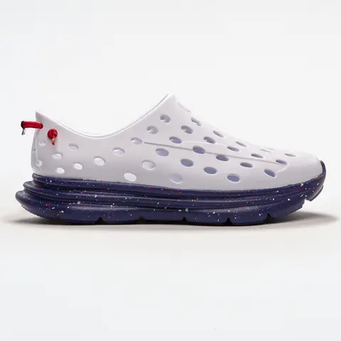 KANE Revive - Stars & Stripes - Everyday Sneaker, Shoe for Runners